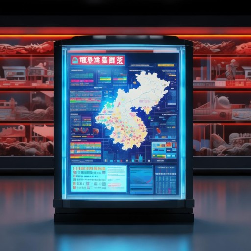 天億合作社最新消息，深度解析近期動(dòng)態(tài)與發(fā)展前景