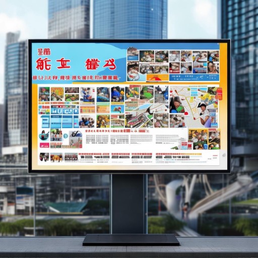 大亞灣招工最新消息