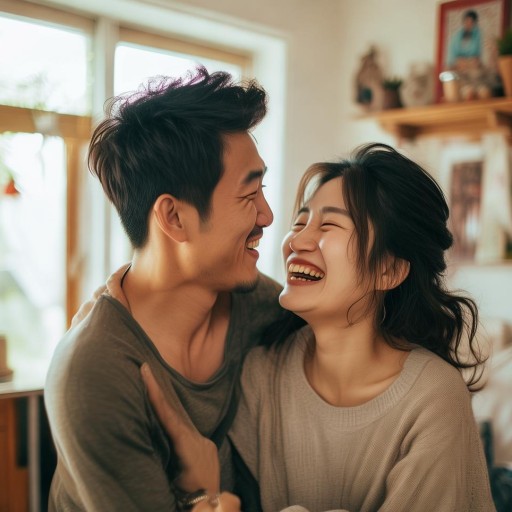 具俊曄曬恩愛日常，夫妻互動(dòng)細(xì)節(jié)曝光