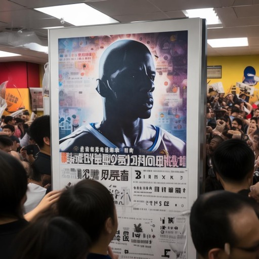 重磅！倫納德轉會內幕全面曝光，聯(lián)盟格局或迎巨變