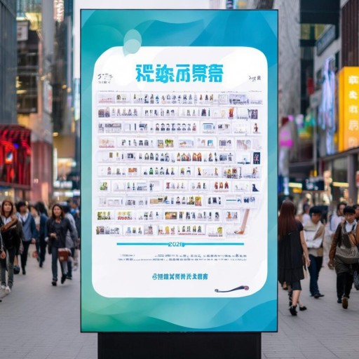 興文在線招聘最新消息，2024年崗位更新及應聘指南
