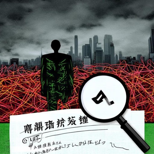 房產(chǎn)稅征不了最新消息，政策障礙與經(jīng)濟(jì)隱憂深度解析