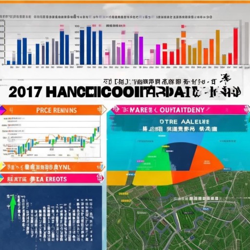 2017豐縣房?jī)r(jià)最新消息，市場(chǎng)趨勢(shì)分析與未來(lái)展望