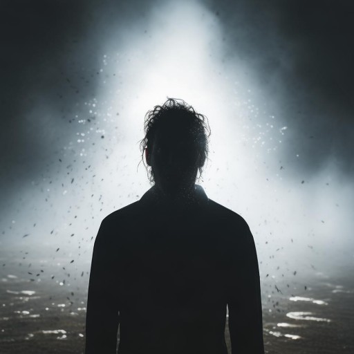 滅族式曝光，當(dāng)隱私被徹底剝光，誰才是真正的受害者？