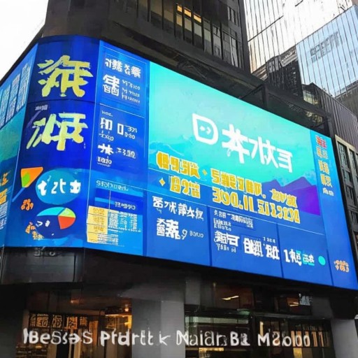 松發(fā)股份最新消息，戰(zhàn)略轉(zhuǎn)型加速，投資者需關(guān)注這些關(guān)鍵信號！