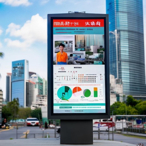 深圳拋光工招聘最新消息，2024年薪資待遇與就業(yè)前景全面分析