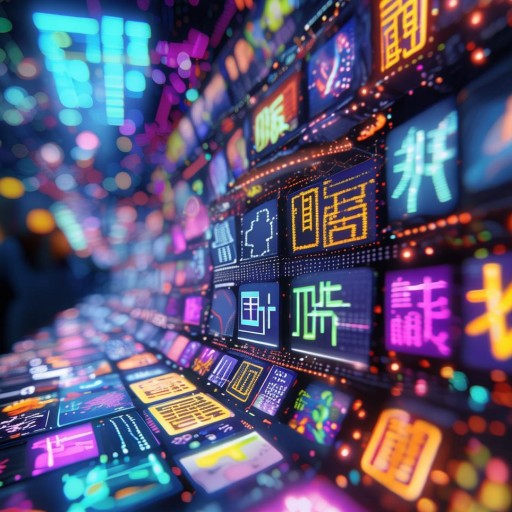 當然！以下是一個符合您要求的網(wǎng)絡(luò)文章范例