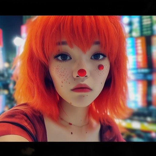 斗魚鼻子有顆痣女主播爆火！獨特標(biāo)志背后的故事揭秘