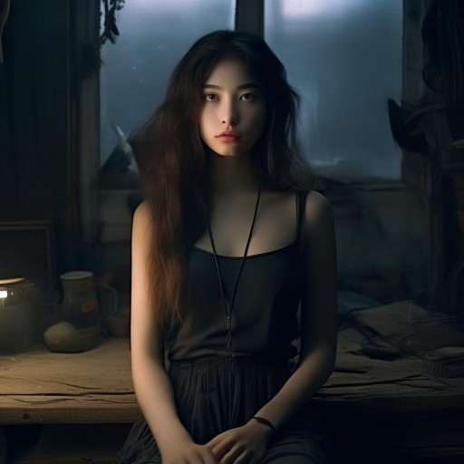 女主播還有希望嗎？從業(yè)內(nèi)視角看行業(yè)前景與現(xiàn)實困境