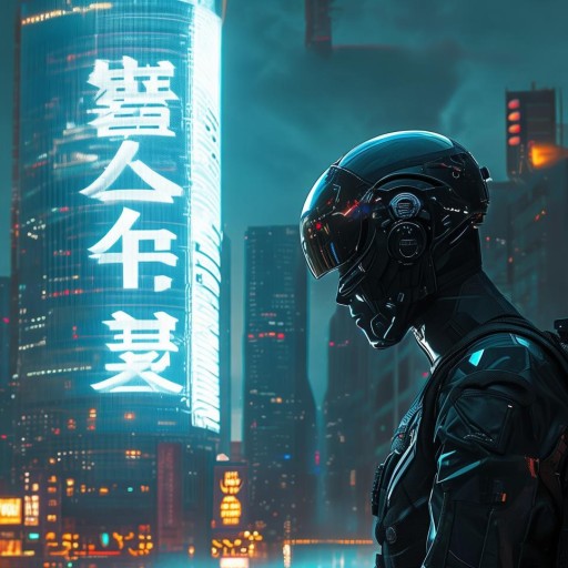 執(zhí)行曝光公告威力大，失信行為無處藏身