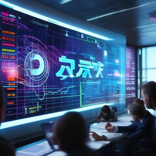 鵬輝能源股票最新消息，2023年行業(yè)前景與投資價(jià)值分析