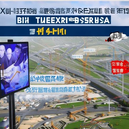畢都高速最新消息，建設(shè)進(jìn)展、通車(chē)時(shí)間及沿線影響全解析