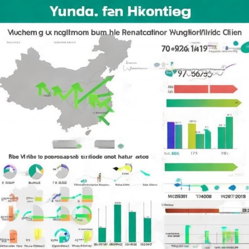 運(yùn)城人口流出向哪里咨詢？解析運(yùn)城人口流動(dòng)趨勢(shì)與去向