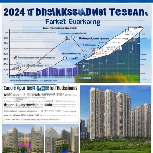2024年廣東佛山房?jī)r(jià)最新消息，市場(chǎng)走勢(shì)、影響因素及購(gòu)房建議