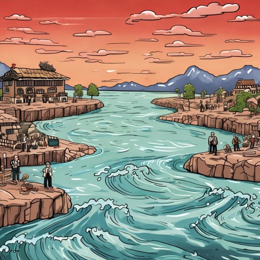 外匯流出與貨幣貶值，機(jī)制、影響與應(yīng)對策略
