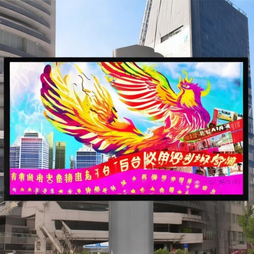 丹鳳貼吧最新消息，本地?zé)狳c(diǎn)與社區(qū)動(dòng)態(tài)一網(wǎng)打盡