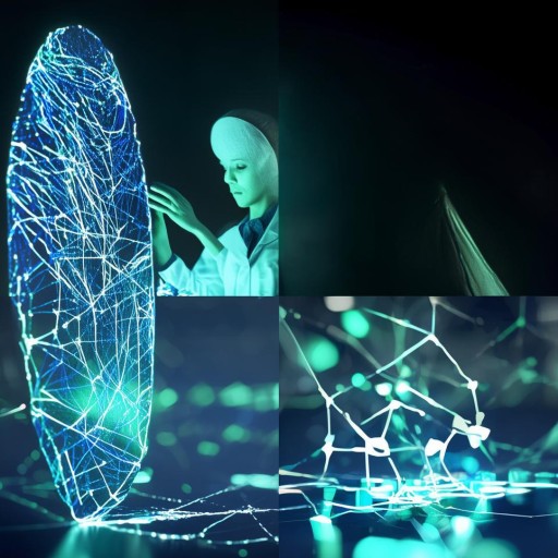 曝光信息修復，保護隱私，重塑安全網(wǎng)絡身份