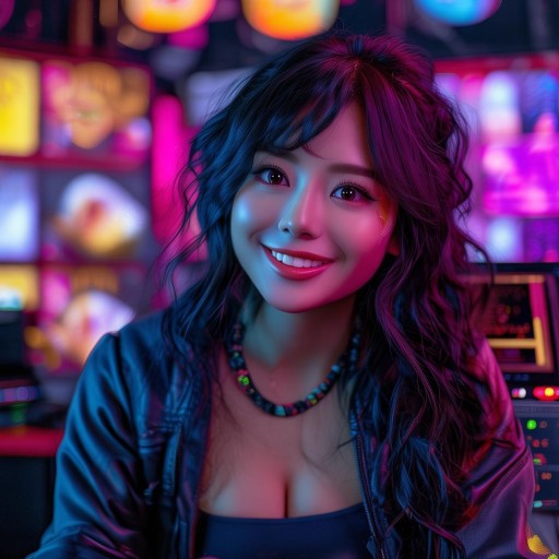 王者女主播怎么聊天的？這些高效互動(dòng)技巧個(gè)個(gè)都是絕活！