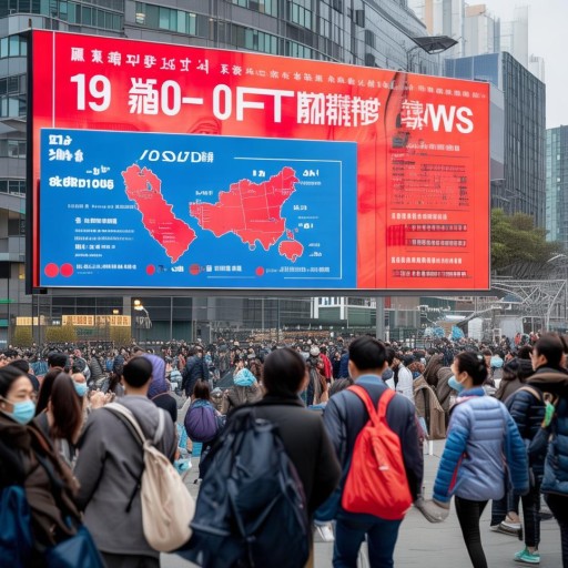 東北疫情最新消息，防控形勢(shì)、政策調(diào)整與民眾應(yīng)對(duì)指南