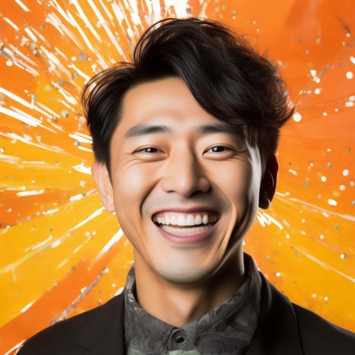 吳昕最新消息，綜藝新作、代言升級與公益事業(yè)齊頭并進(jìn)