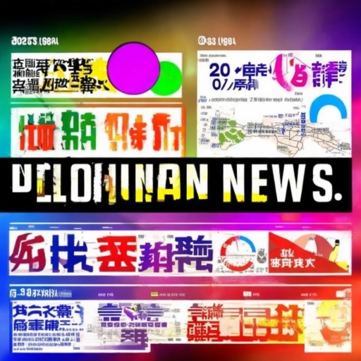 今日龍南新聞最新消息速覽，民生、發(fā)展與熱點(diǎn)事件全解析