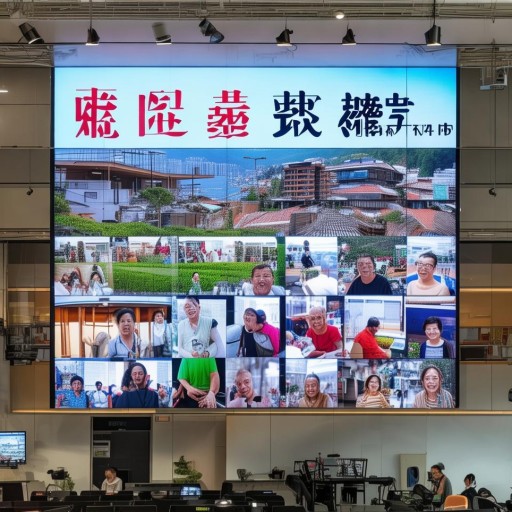 桑植新聞網(wǎng)最新消息，聚焦民生發(fā)展，傳遞桑植時(shí)代強(qiáng)音