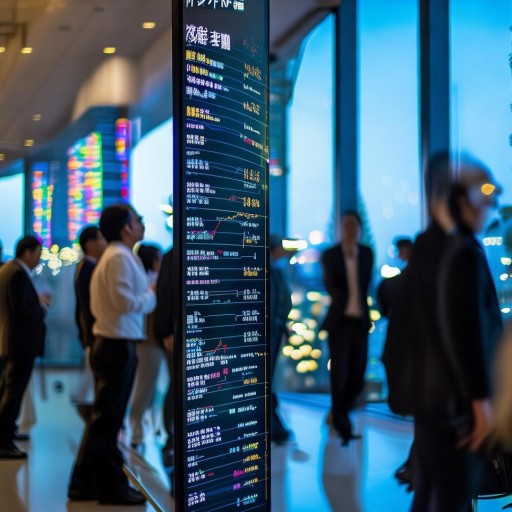 華峰氨綸股票最新消息，基本面分析及投資前景展望
