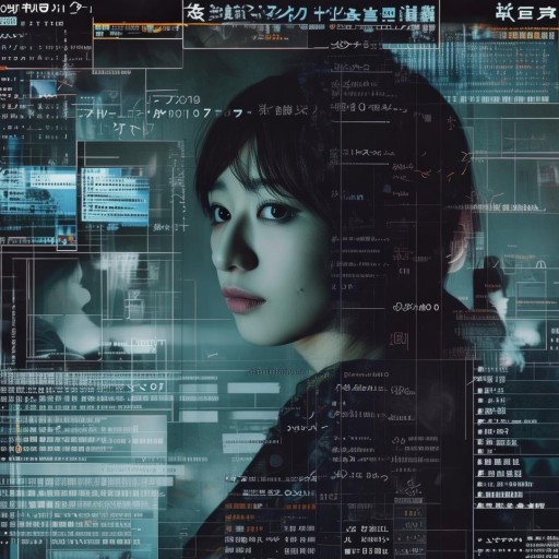 關(guān)于無碼流出篠田優(yōu)事件的深度探討