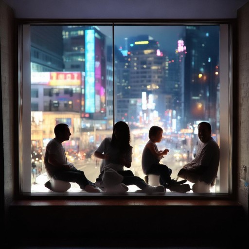 引言，私人生活為何成為公共焦點(diǎn)？