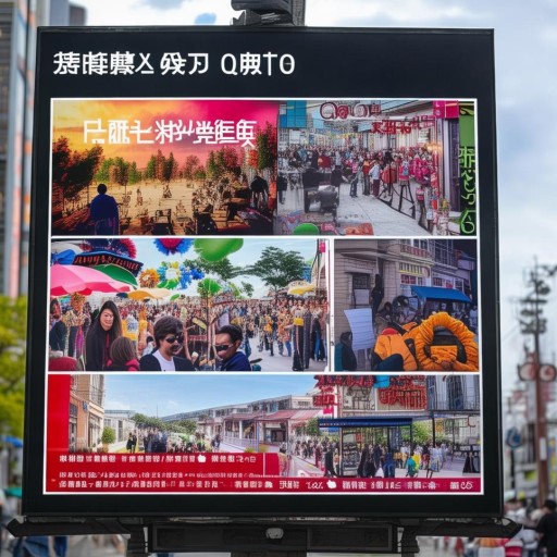 今日懷集新聞最新消息，重大事件與民生動態(tài)一覽