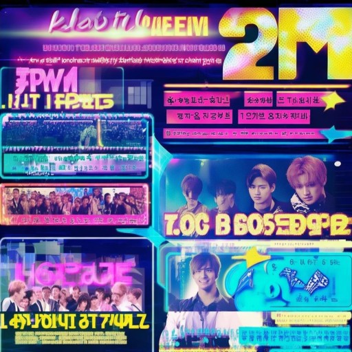 2PM最新消息，成員近況、團(tuán)體動(dòng)態(tài)與未來(lái)計(jì)劃全面解析