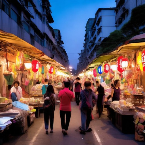 無(wú)錫地?cái)偨?jīng)濟(jì)曝光，煙火氣背后的城市治理與民生考量