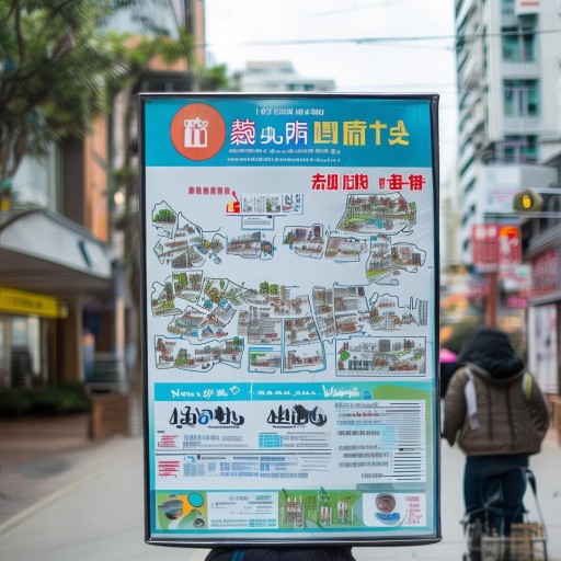 南寧廉租房最新消息，申請條件、房源信息及政策解讀