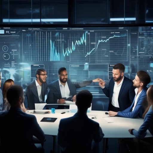 PR遮曝光，企業(yè)危機(jī)公關(guān)的核心策略解析