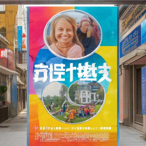 寧晉吧最新消息，深度解讀本地?zé)狳c與民生動態(tài)