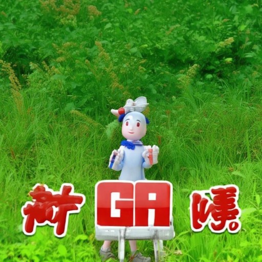 樸妮麥GIF圖走紅背后的網(wǎng)絡(luò)文化與審美現(xiàn)象