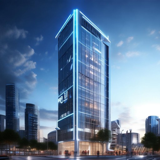 中光防雷最新消息，技術(shù)創(chuàng)新與市場布局再發(fā)力