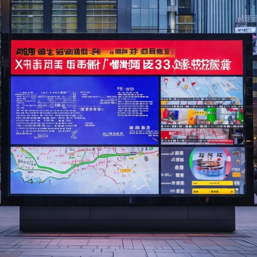 徐水貼吧最新消息，熱點話題與民生動態(tài)全解析