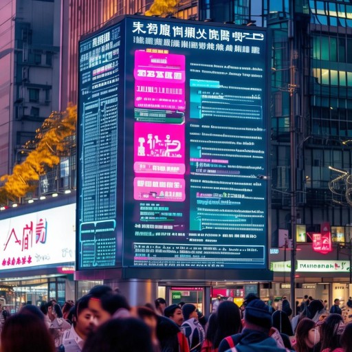 天津搖號(hào)政策最新消息，2024年購(gòu)車(chē)指標(biāo)調(diào)整與申請(qǐng)指南