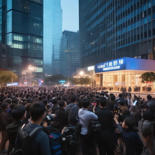 鄭州媒體曝光銀行，輿論監(jiān)督下的金融行業(yè)反思