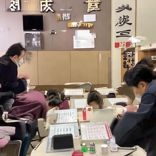 時代駕校黑幕大曝光！學員血淚控訴，這些坑你踩過嗎？