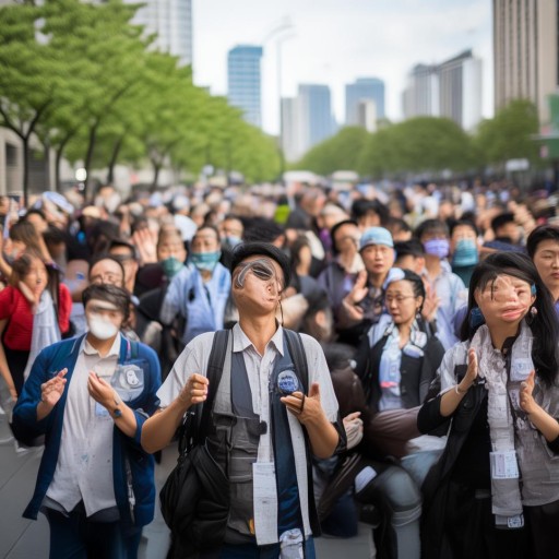 襄垣曝光人員，監(jiān)督機(jī)制下的公共責(zé)任與社會反響