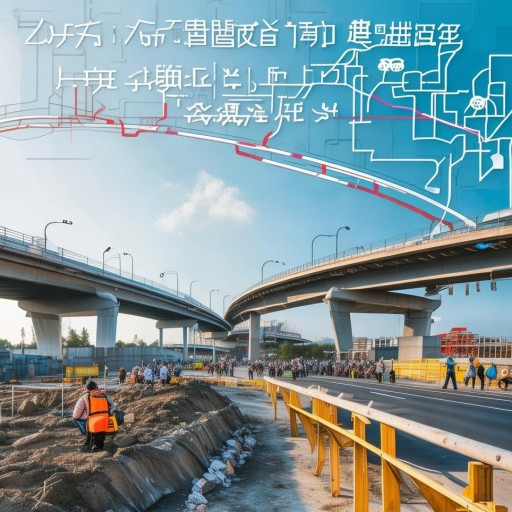 環(huán)莞快速最新消息，建設進展及未來規(guī)劃全面解讀