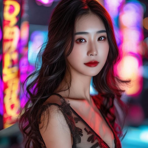 美女主播小媛視頻直播爆火背后，顏值與才華的雙重魅力解析
