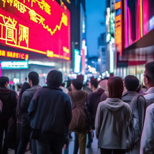 滬鎳最新消息，市場(chǎng)波動(dòng)加劇，投資者需警惕風(fēng)險(xiǎn)