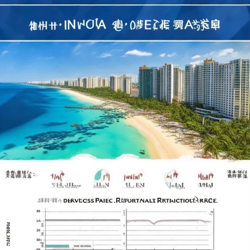 三亞樓市最新消息，限購(gòu)松綁、房?jī)r(jià)走勢(shì)及投資前景分析