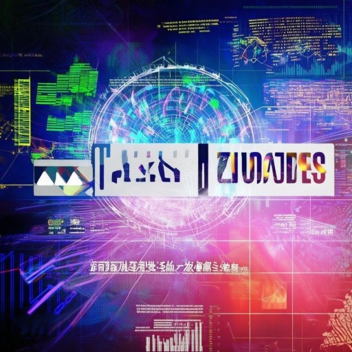 熬太最新動態(tài)，核心信息匯總