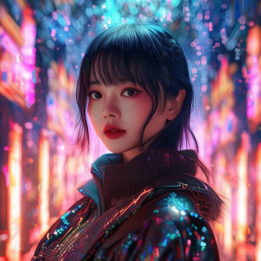 抖音女主播玉環(huán)是誰呀？揭秘她的走紅之路與真實(shí)背景！