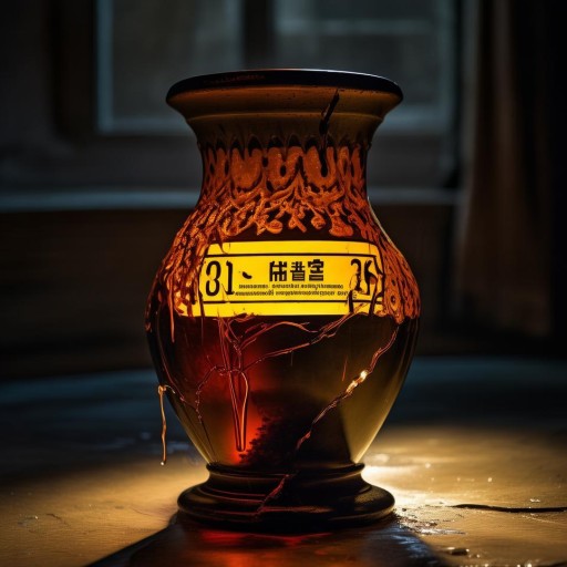 有褐色東西流出背后的健康警示，您需要了解的關(guān)鍵信息