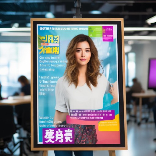 常熟大碼女主播招聘信息，行業(yè)需求、職位要求與發(fā)展前景